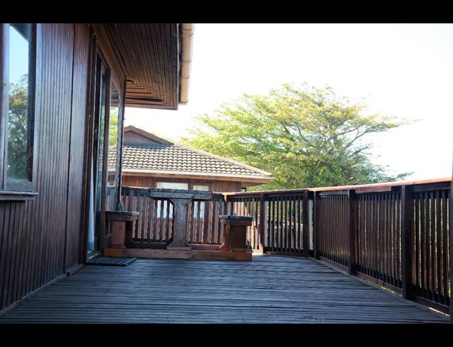 28 BEDROOM LODGE FOR SALE IN JEFFREYS BAY CENTRAL
